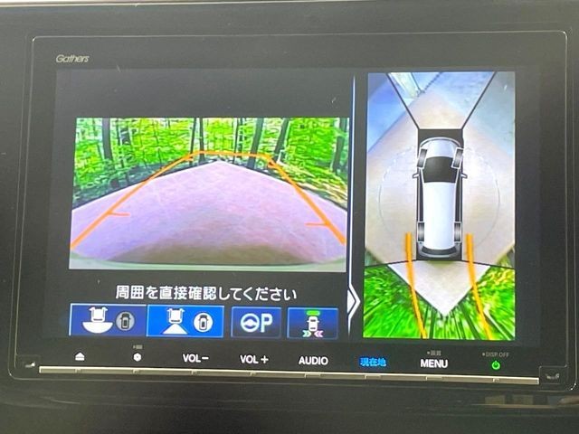 87c8303d4475dc590d64043fca393682.jpg