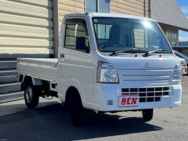 ef5168d6cd456cc4c49afd39d1a6b46c.jpg