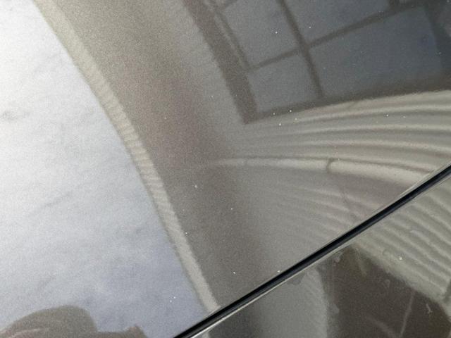33aaafd3fcd87e3d195a9511048f4bc8.jpeg