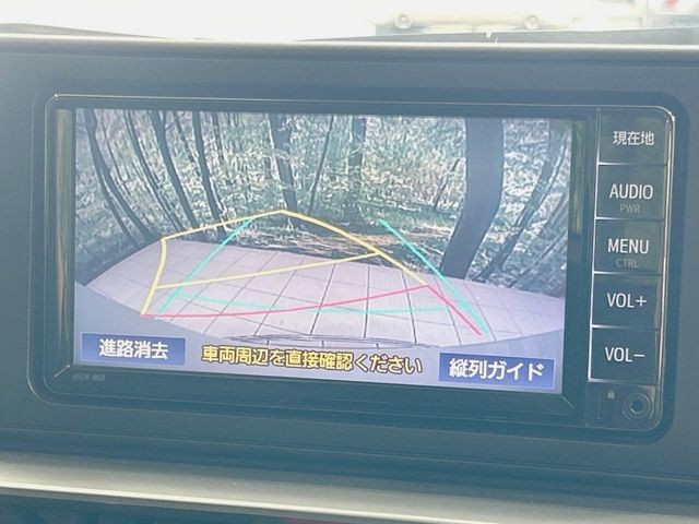 29b8cabe03c467bbbc67b825fcaca373.jpg