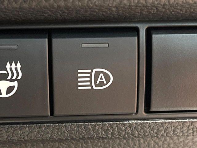ca76adc4eeba802a0ccc9afc5af75b4f.jpg