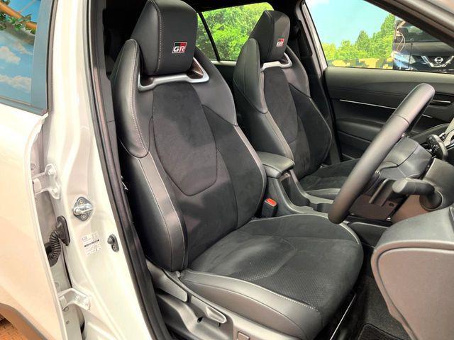 dcb7f2e4564cc5ffc238f6ba77dd134e.jpg