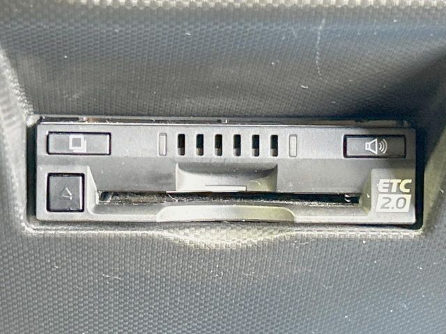 e7243b93639471695a2452fe947c3b76.jpg