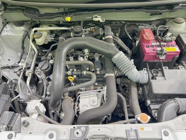 e8e1bac0cdc407ae1f9b1237cc965d3b.jpg