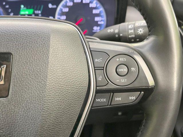 cc721ff62e7dda906feb75f526aed0d6.jpg