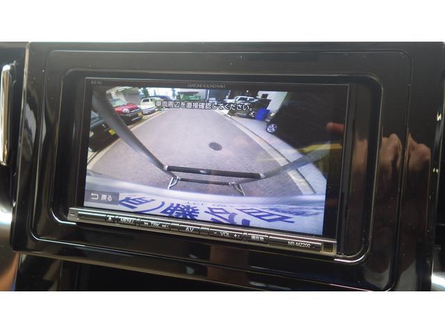 1300194A30260615W00108.jpg