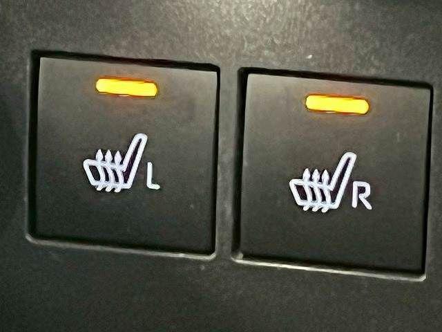 3e56d59c39abd694835ca8d66f07fddb.jpg