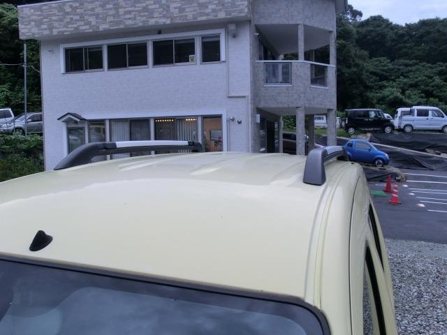 0402711A30230906W00106.jpg