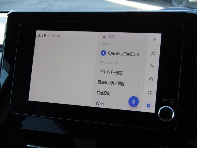 0506241A30261010W00505.jpg