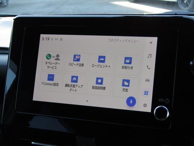 0506241A30261010W00506.jpg