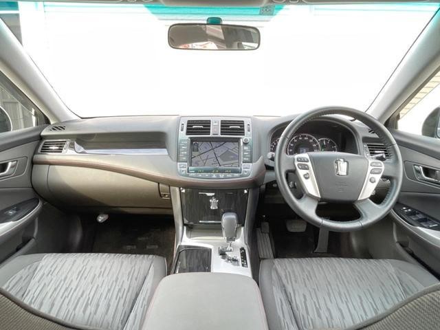 27162381_carP_l_3.jpg