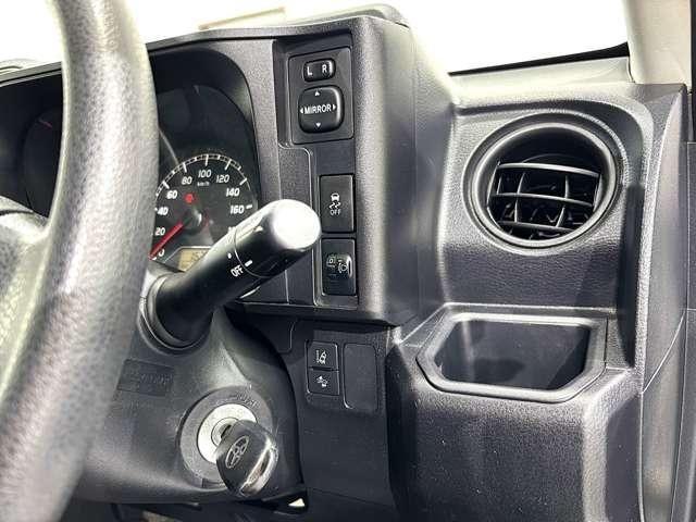 470632db80f8217114ac2a3c454e4e62.jpg