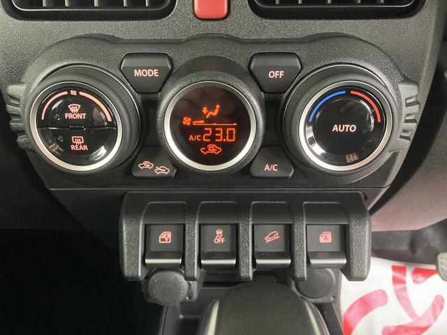 883cc4513580541079d43d76fa641902.jpg