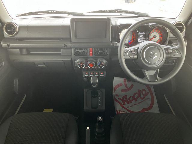 95f837400e190e523db8ca6da5453f8b.jpg