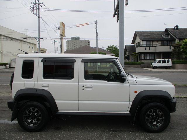 b5feae6946e25c8221669eb4b404b96c.jpg