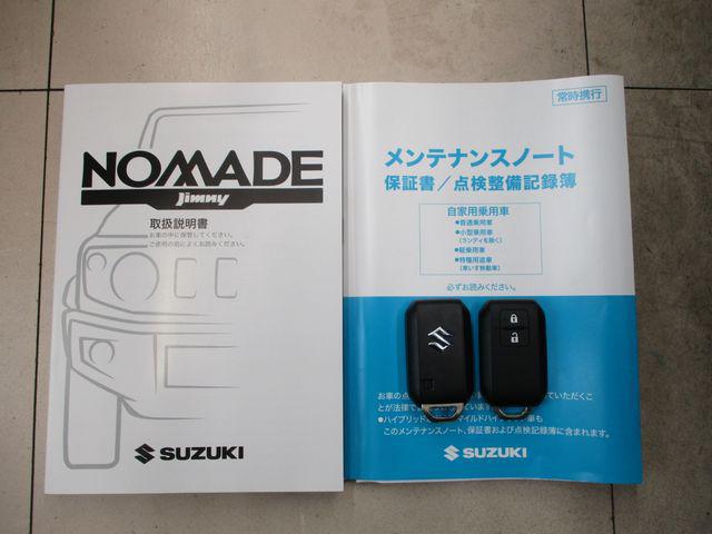 d28a68fecb55c08fe3696e71edb2e016.jpg