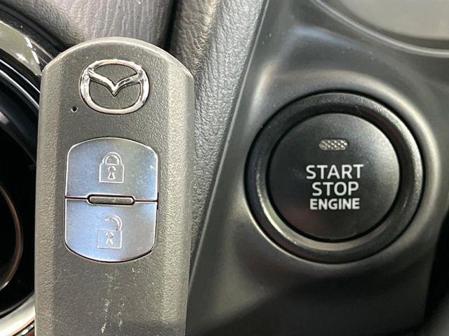 c23779c3df34e2ae86116e36b7337b3b.jpg