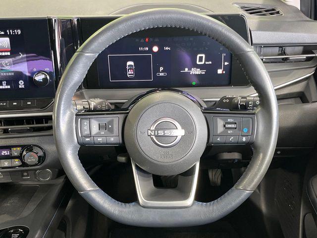 1e0140debfd16d1d8510222f2801c69b.jpg