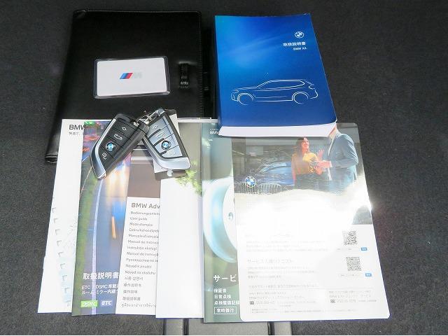 9000175A30260605W00205.jpg