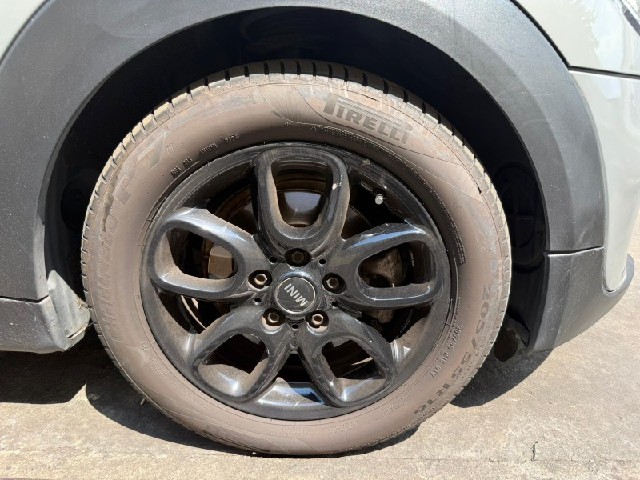 c959daf1df89ca4893ed42e8115e7551.jpeg