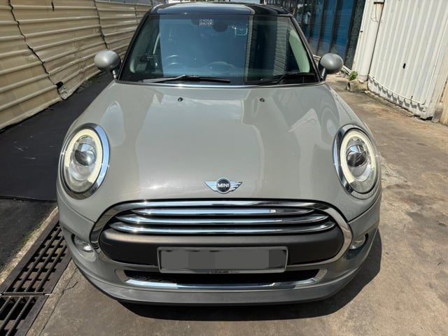 21e146097259b5daf5ff518c46a3b59f.jpg