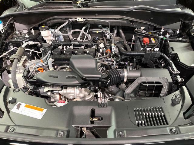796f4b4ae86bb59eaab9b67b3e81cede.jpg
