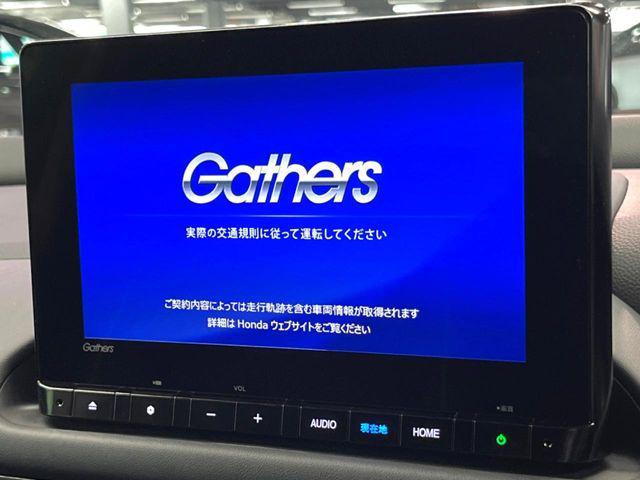 f16205e03cee1f9cc7737718f9254f31.jpg