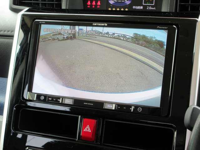 021366325cc275ed193180774d9911d4.jpg