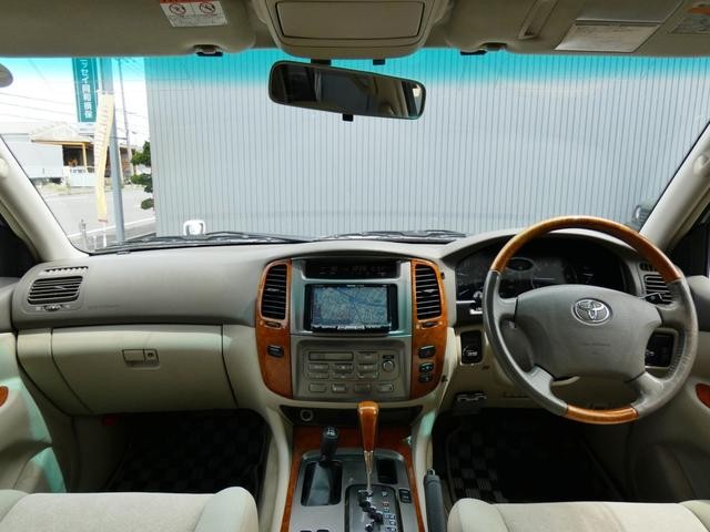 0204239A20260901G00103.jpg