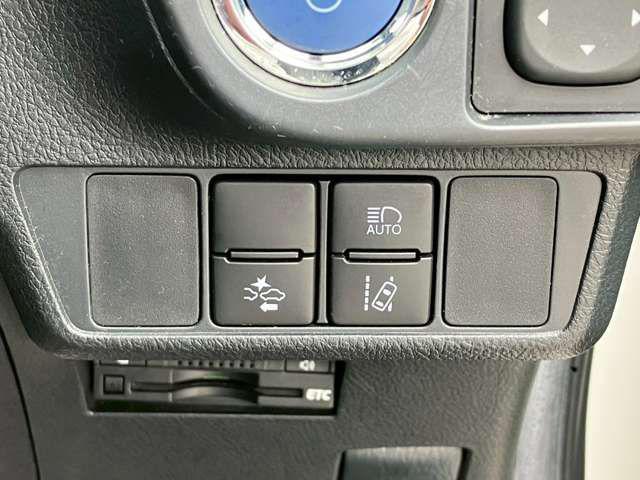 a0e4ff5f2cd06c5bd4912290e81a8756.jpg