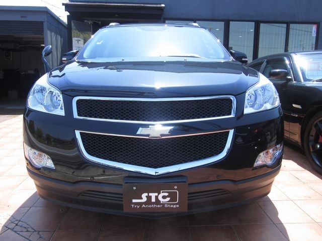7668b6cc9ee3ff9157de3932cec260eb.jpg