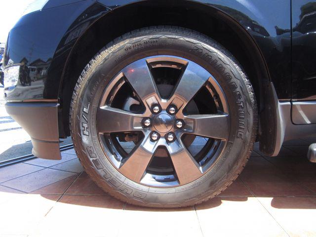 bde822aab5015cc93226a02787e9d20c.jpg