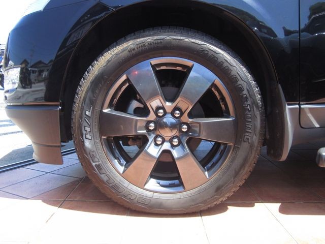 bde822aab5015cc93226a02787e9d20c.jpg