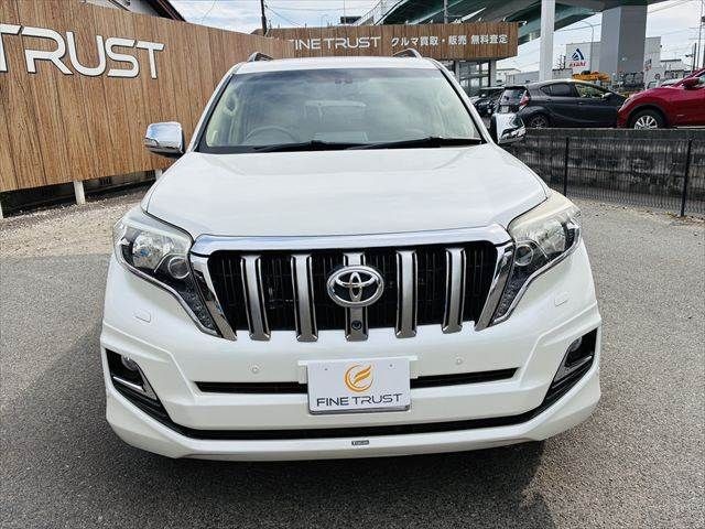 4e2e8c6399bcbce06aca983cbf4fc0eb.jpg