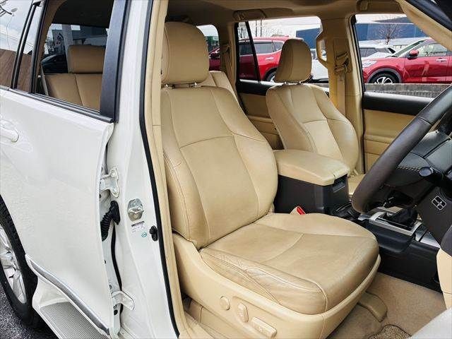 5f80936d7dfb65d31b516b522193d9c9.jpg
