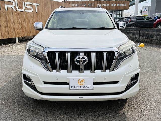 7071bbce270ac26aea13f7d408e39ad9.jpg