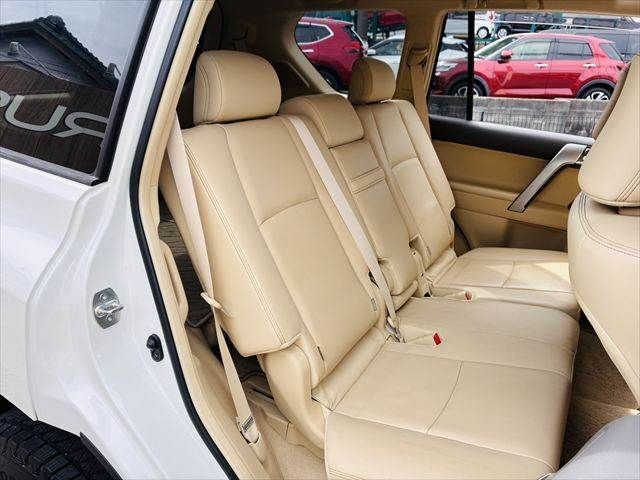 992fd5ac8e09955ed602f3be00feb247.jpg