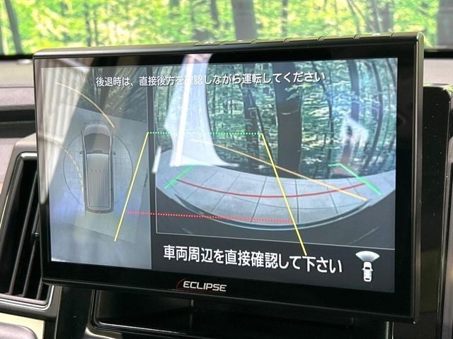 844a30fade100ec23066c2c0ada7d50b.jpg