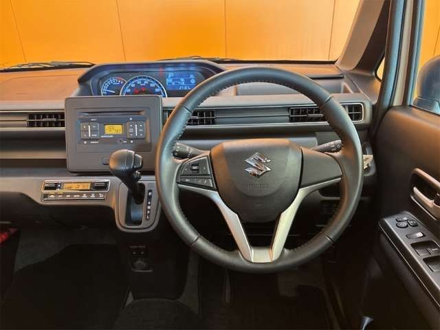 0b8646886e2746fbf26555d6d8fc70cc.jpg
