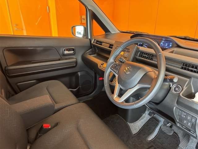 5090efeac05ad3ddd49a7b046cc0ec27.jpg