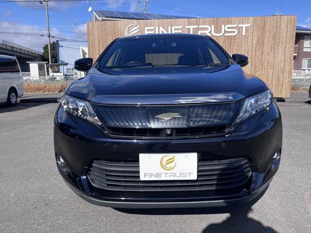 ae610af94a9ae1245e74447e36ed6d78.jpg