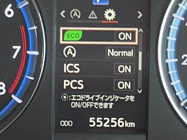 b7adef63efcea54cc3d99358ef3c8c50.jpg