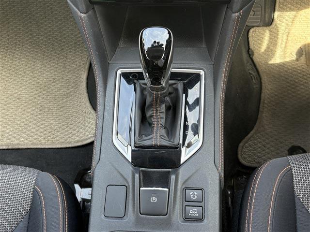 52f6f4096c4f3aa5f7d3c91e277d0884.jpg