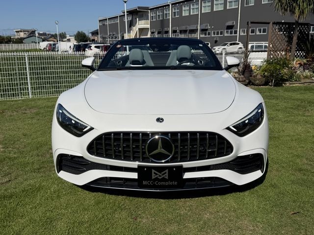 a38710d8cc371cddbebed5d42093fe68.jpg