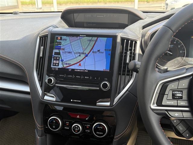 f10fa07891c5cca2ea598133717e2136.jpg