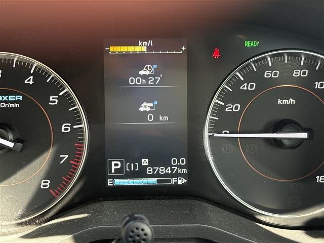 f13e301e3ed4675571195a49468b956e.jpg