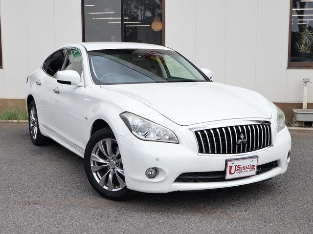 59949355e93f5308bae5937e38acbc36.jpg
