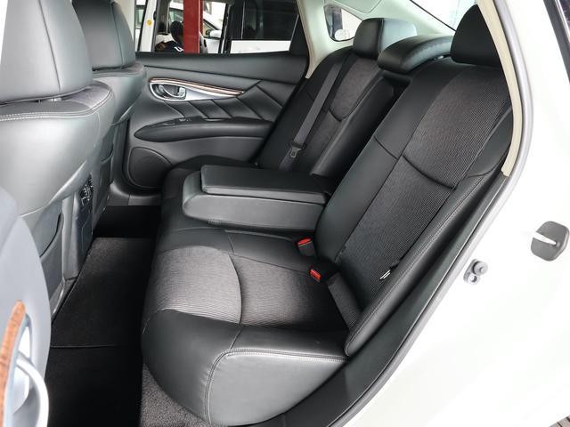 9b1450d6ecbf58dfa3e040e8052e6581.jpg