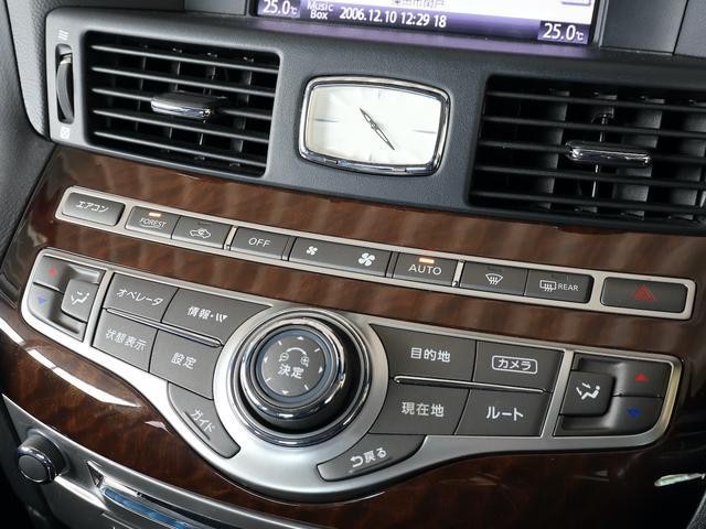 ec3eba06f8780d404242a1dc43eae948.jpg