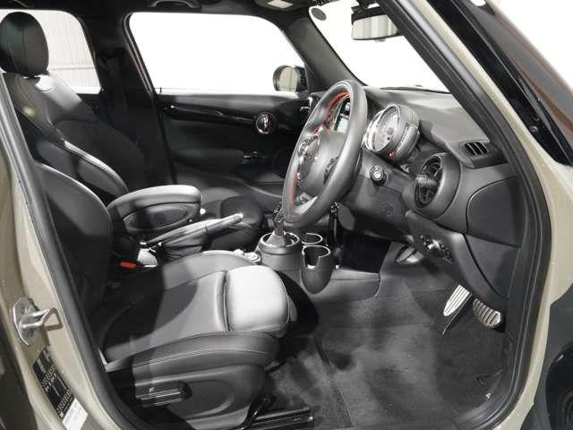 fd8a9c43b4ba396cec6784a566cb15cc.jpg